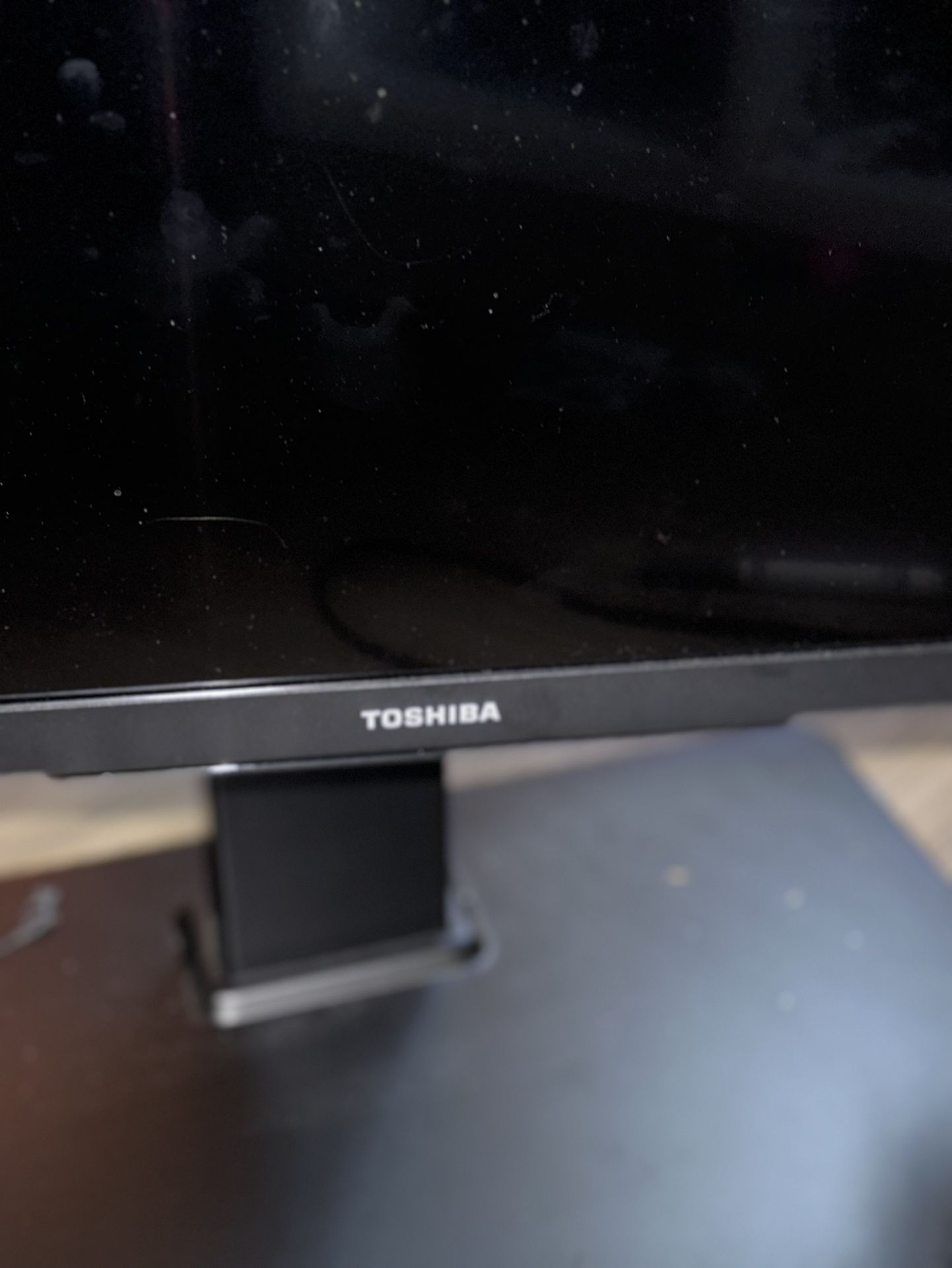 Fire Tv