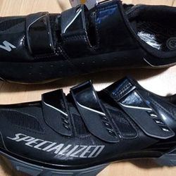 Specialized MTB Sport Shoes 43 or 46 mens