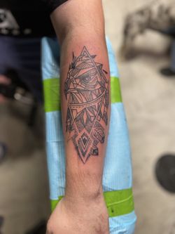 Artwork