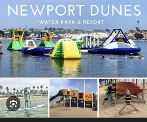 Eight Campsites Available November 7 -9