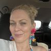 Heather Perrier