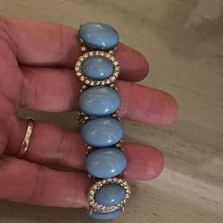 Fashion Costume Bracelet
