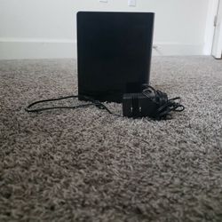 WD Elements 2TB External Hard Drive 