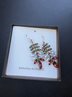 Earings