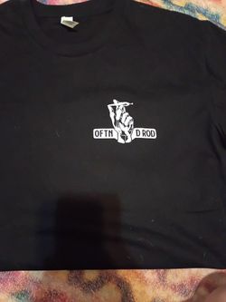 Men's t-shirt