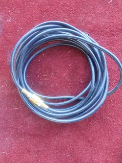 Air Compressor Hose