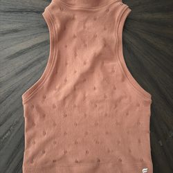 Fabletics Top 