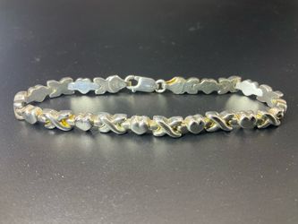Bracelet 925
