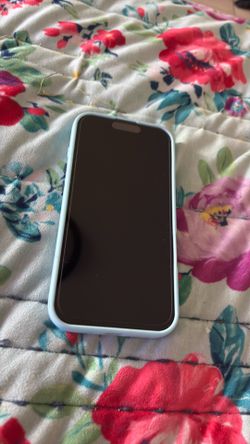 iPhone 16 unlocked