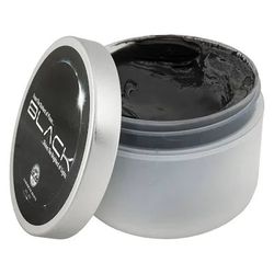 Chemical Guys Paste Wax