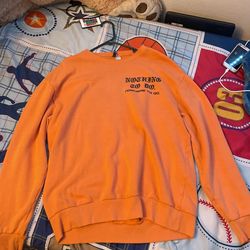 H&M Sweatshirt