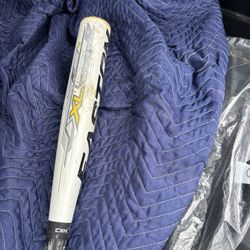 Baseball Bat 