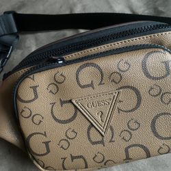 Guess Cross Body Bag