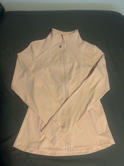 lululemon