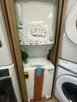 💥🔥HOT SALE💥$0 to $20 DOWN PAYMENT ONLY✅ 🎊BEST PRICES🔥🎊NO CREDIT NEEDED✅ 🚛🚚📦LOCAL FREE DELIVERY📦🚚🚛 FRIDGES🛑STOVES🛑WASHER&DRYER☑️ APPLY