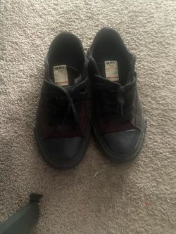 Triple black maison mihara