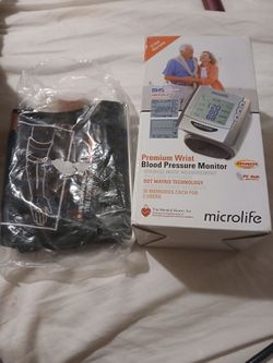 New