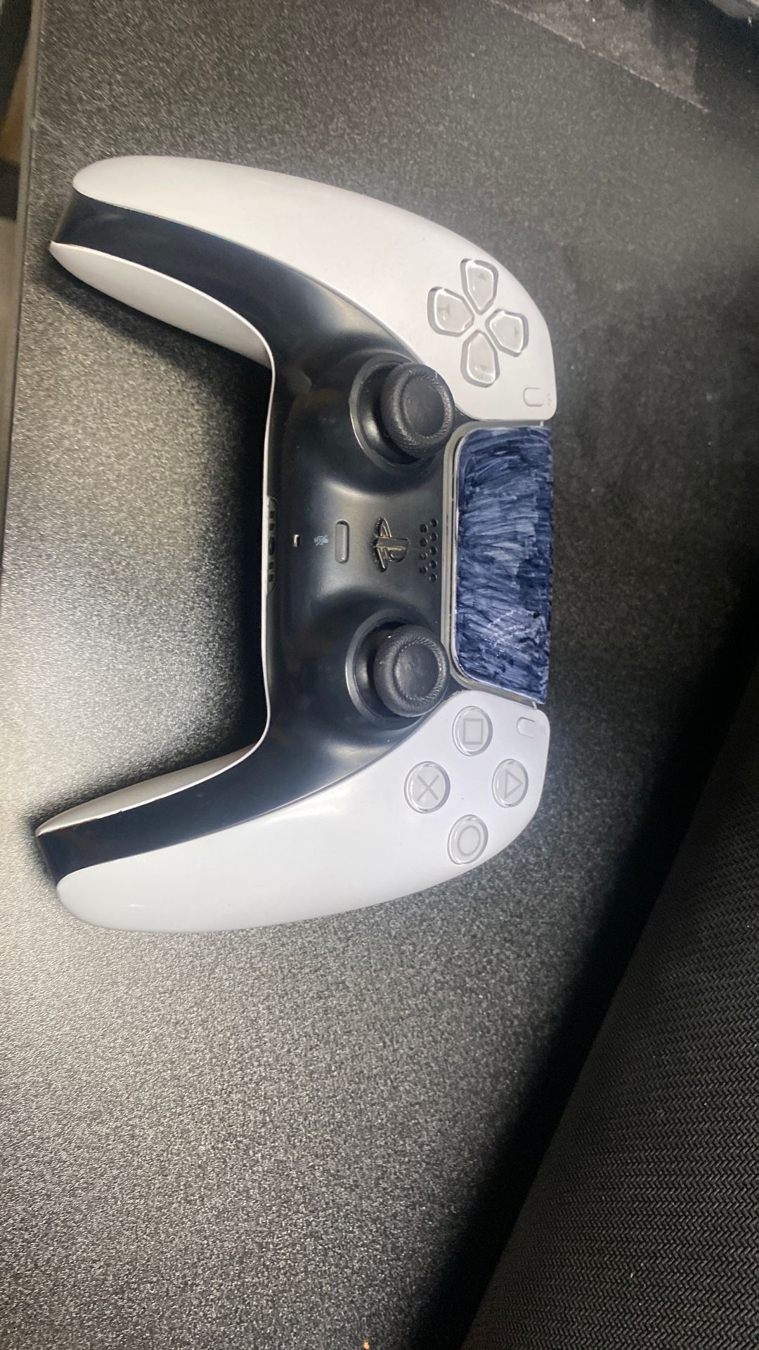 Ps5 controller