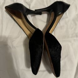 Cole Haan heels 