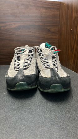 Nike air men