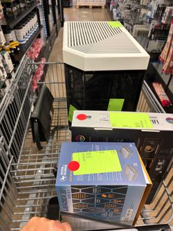 Like New - Custom High-End Gaming PC Setup