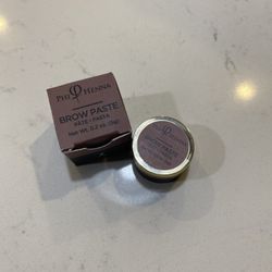 Brow Paste 