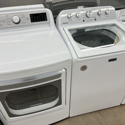 Combo Washer And Dryer Deals 