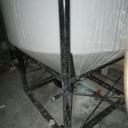 Water Tank