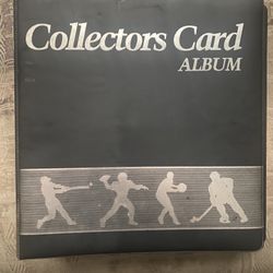 Sports Cards Football Baseball 