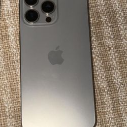 iPhone 14 Pro Max  128MB