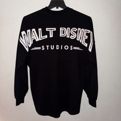 Walt Disney Studios Mickey Mouse Spirt Jersey Puma Disney Soccer Jersey Mickey Mouse 