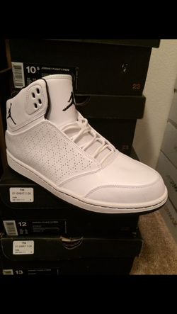 AIR JORDAN PREMIUM 1 size 12