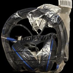 ThinkWrite Headphones/Mic