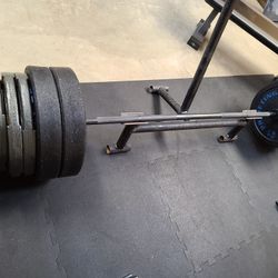 Dead Lift Jack