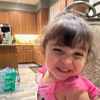 JR