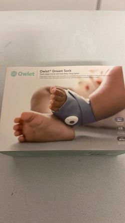 Owlet