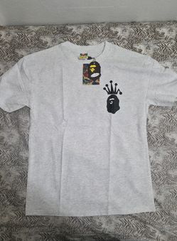 Bape