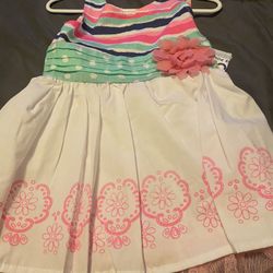 Baby Clothes 