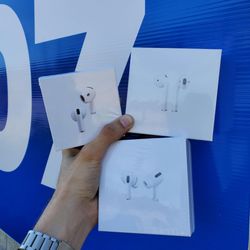 AirPod | Airpods | Earpod | Airpod Pros | Airpod 2 | Bluetooth Headphones | IPhone Headphones