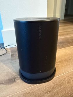 SONOS MOVE 2