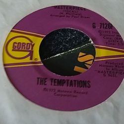 Original Classic Vinyl 45s Collection