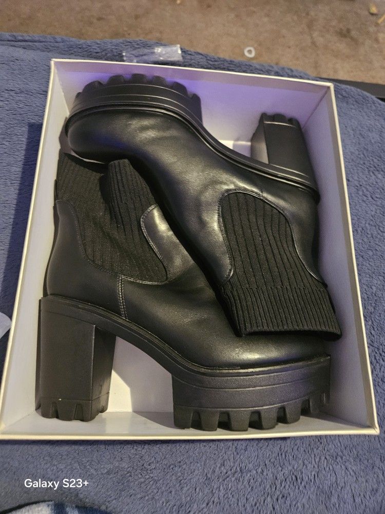 Brand: Only maker, color black
