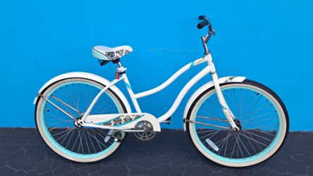 Huffy 26 inch Cruiser $80 FIRM