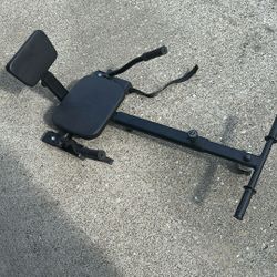 Jetson JetKart Hoverboard Attachment 