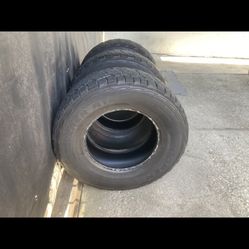 Tires