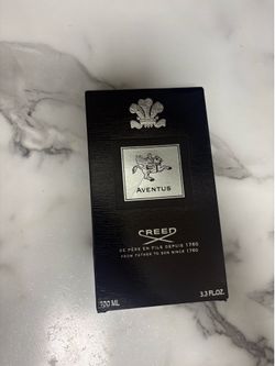 Creed Aventus Eau de Parfum 100ml