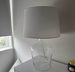 Target lamps 2x