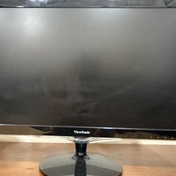 PC Monitors $35, $30, $25 O.B.o