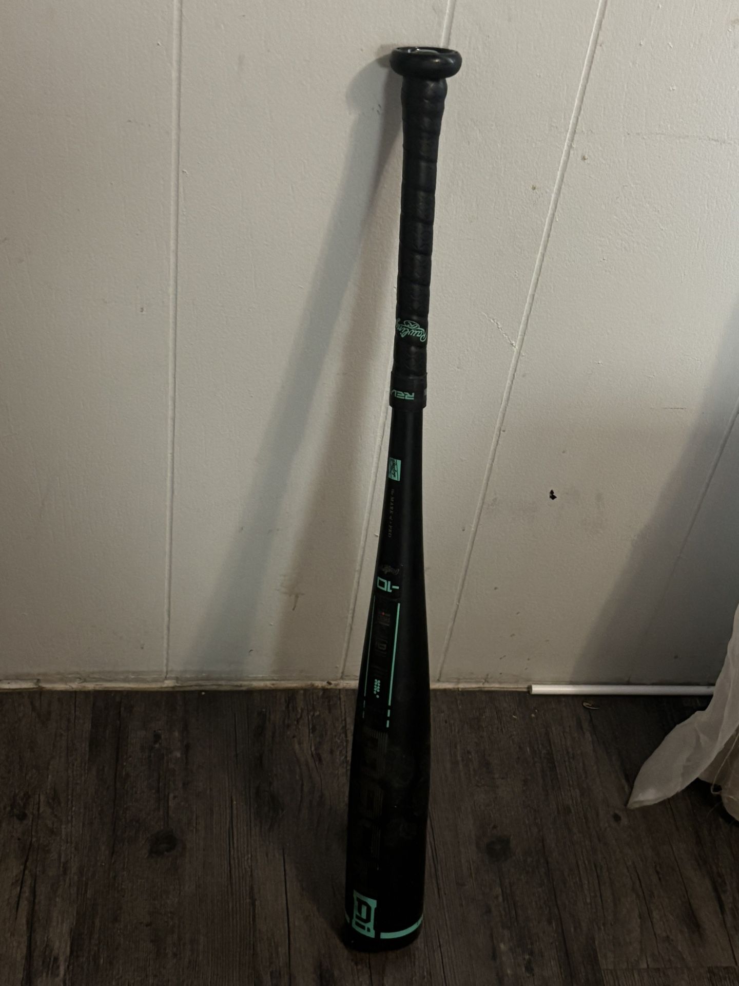 Rawlings 29inch Baseball Bat