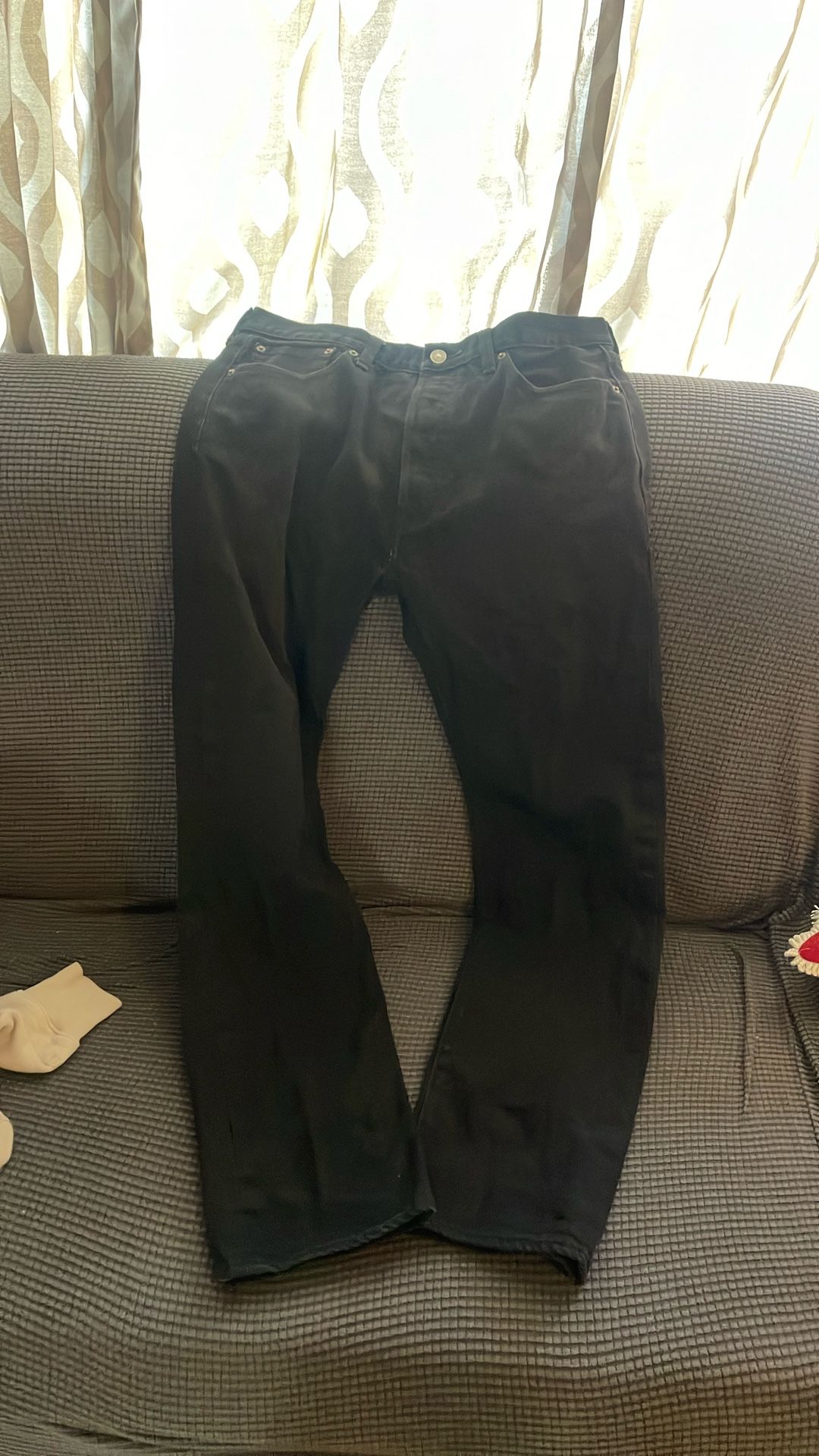Levi Jeans